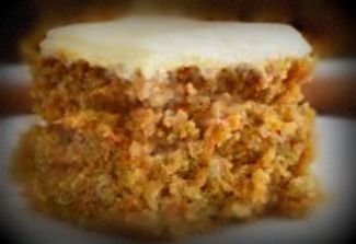 carrot-cake-recipe-gluten-free-vegan-pepperoni-recipe-and-soy-free-500x344
