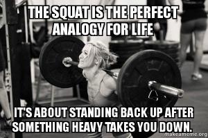 the-squat-is