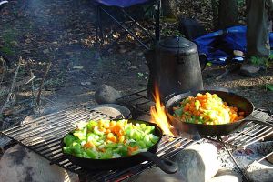 campfire-cooking1