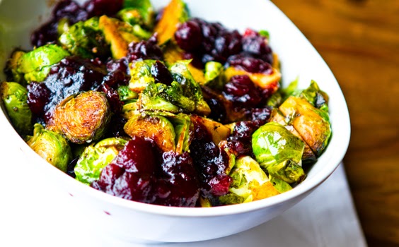 brussel-sprouts-cranberry19