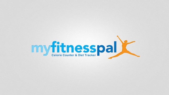 MyFitnessPal-logo-e1423083936418